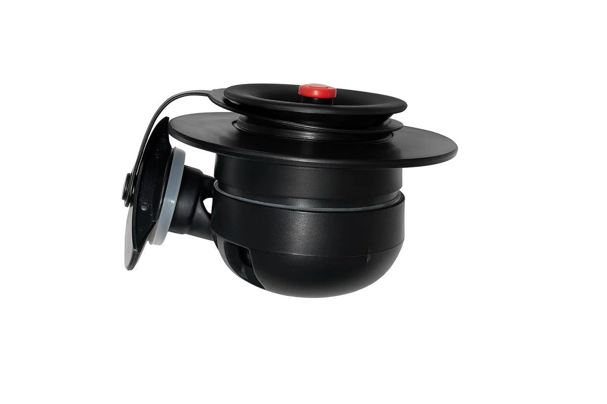 Slingshot Kite/Wing HP Valve V1 - Valves