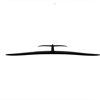 Slingshot G 1007/710 Lower Package V1 - Lower Packages