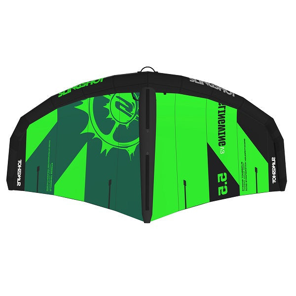 Slingshot SLINGWING V3 - Kite-Wings