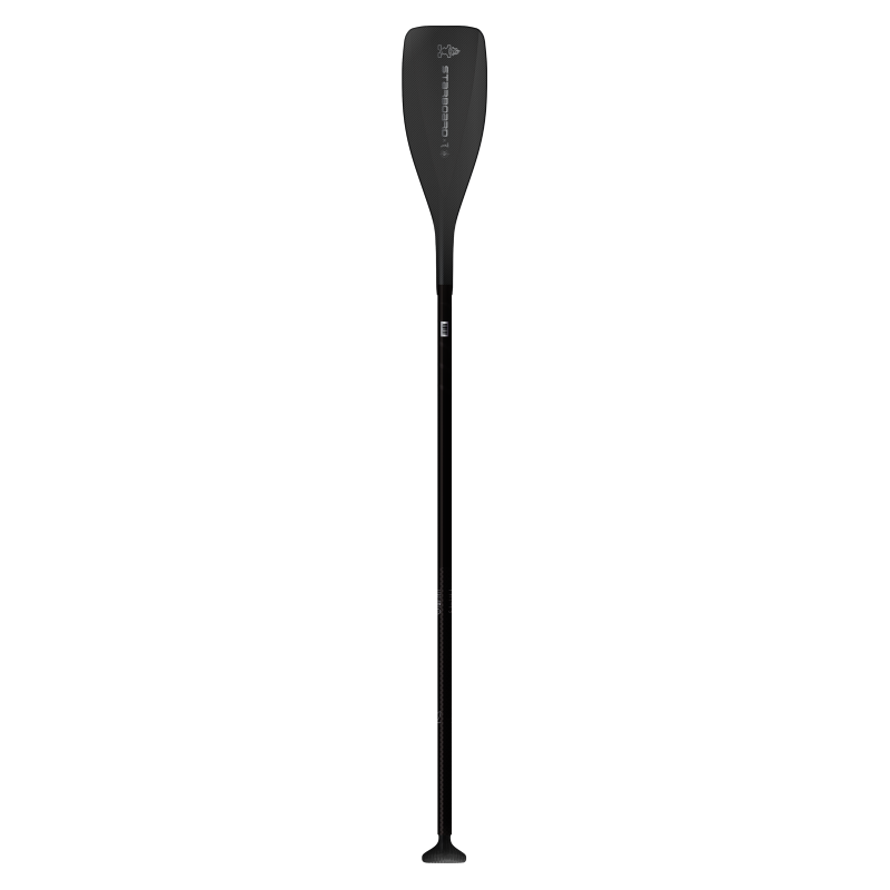 Starboard SUP Paddle LIMA CARBON M 29MM CARBON S40 | 22 - Paddles