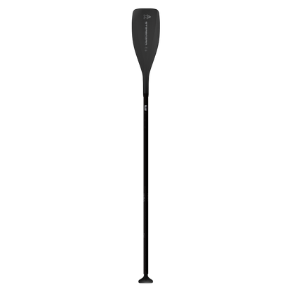 Starboard SUP Paddle LIMA CARBON M 29MM CARBON S40 | 22 - Paddles