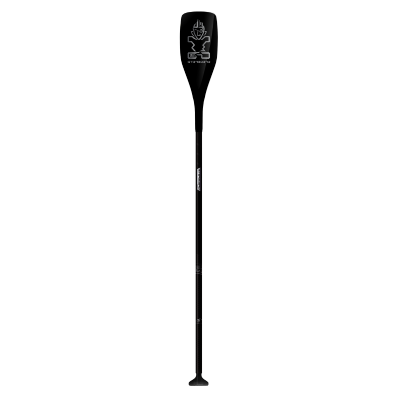Starboard SUP Paddle LIMA CARBON M 29MM CARBON S40 | 22 - Paddles