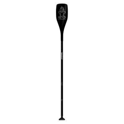 Starboard SUP Paddle LIMA CARBON M 29MM CARBON S40 | 22 - Paddles
