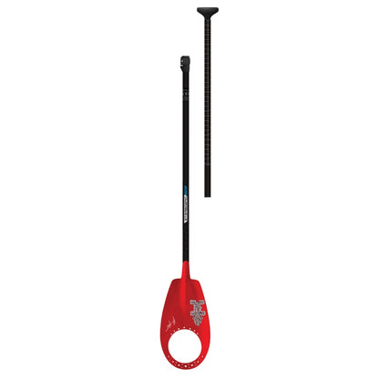 Starboard SUP Paddle POLO 29MM 2 PCS FILAMENT ADJ S35 | 22