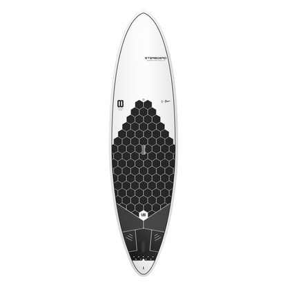 Starboard SUP 23/24 WEDGE LIMITED SERIES - SUP Boards