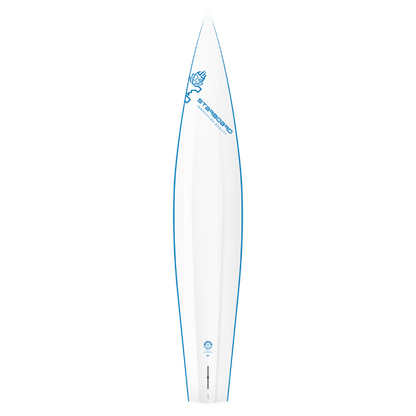 Starboard SUP TOURING CARBON TOP | 22 - SUP Boards