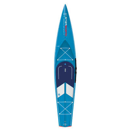 Starboard SUP TOURING CARBON TOP | 22 - SUP Boards