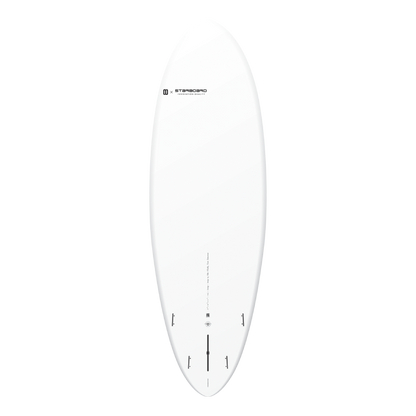 Starboard SUP 23/24 WEDGE LIMITED SERIES - SUP Boards
