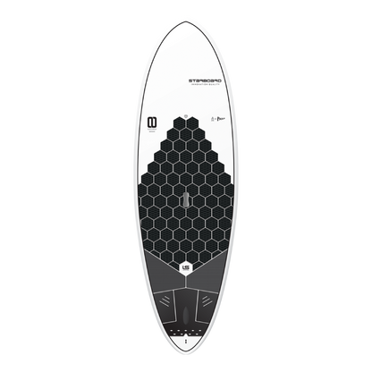 Starboard SUP 23/24 WEDGE LIMITED SERIES - SUP Boards