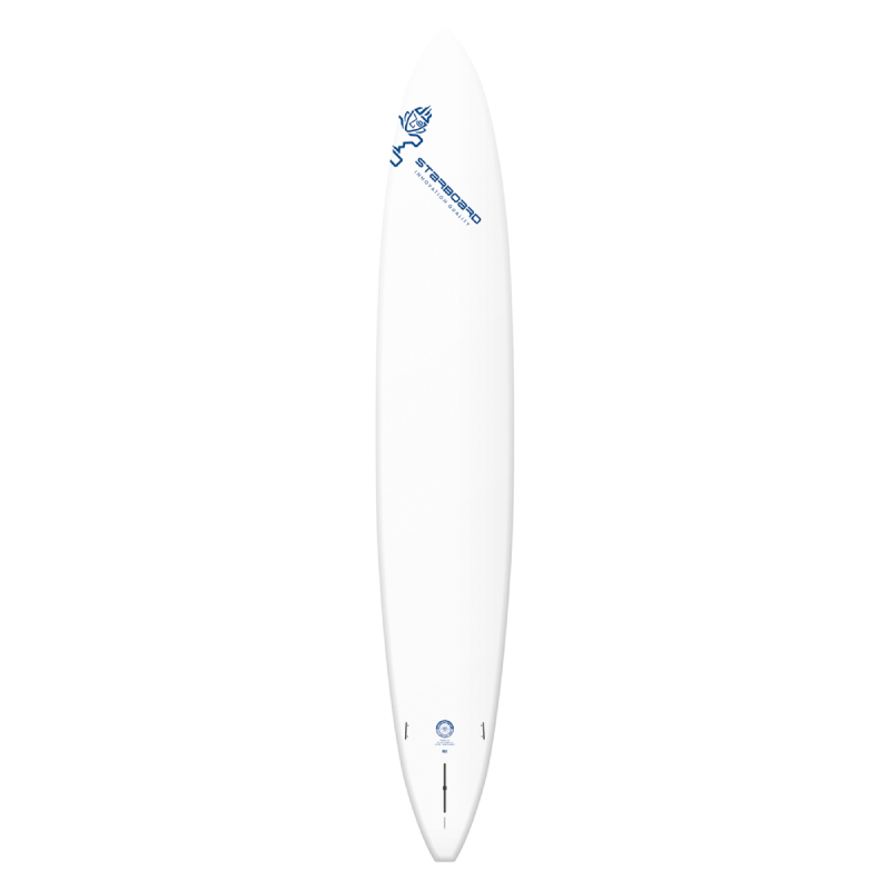 Starboard SUP 22/23 GENERATION LITE TECH - SUP Boards