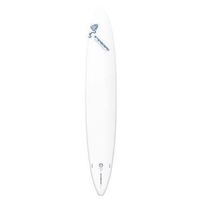 Starboard SUP 22/23 GENERATION LITE TECH - SUP Boards