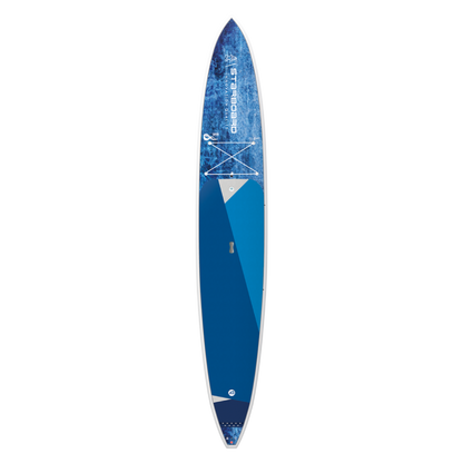 Starboard SUP 22/23 GENERATION LITE TECH - SUP Boards