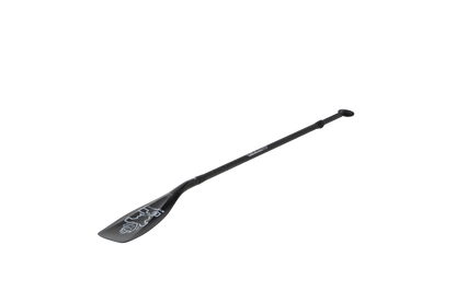 Starboard SUP Paddle LIMA CARBON L 29MM CARBON S40 | 23 - Paddles