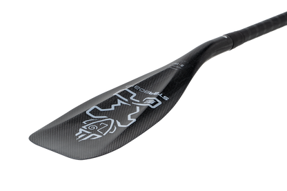 Starboard SUP Paddle LIMA CARBON L 29MM CARBON S40 | 23 - Paddles