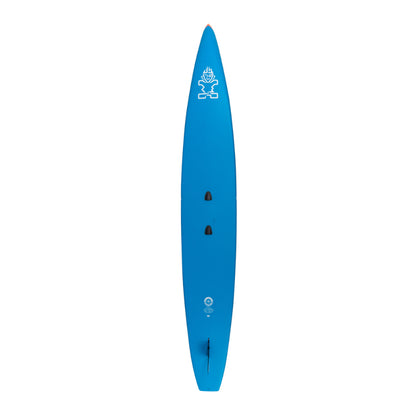 Starboard SUP ALL STAR CARBON SANDWICH WITH BOARD BAG | 23 - SUP Boards