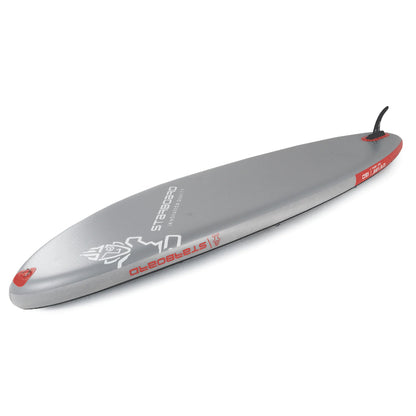 Starboard SUP INFL. IGO ZEN ROLL SC | 23 - Inflatable SUPs