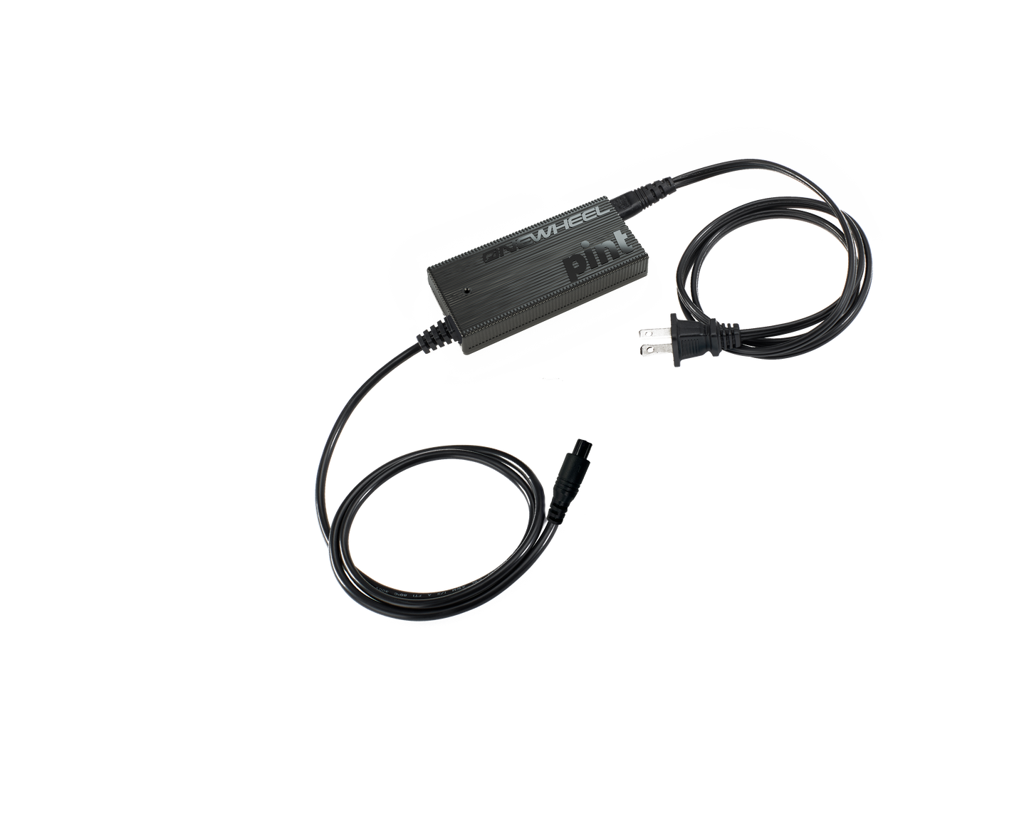 Onewheel PINT Home Charger - Chargers