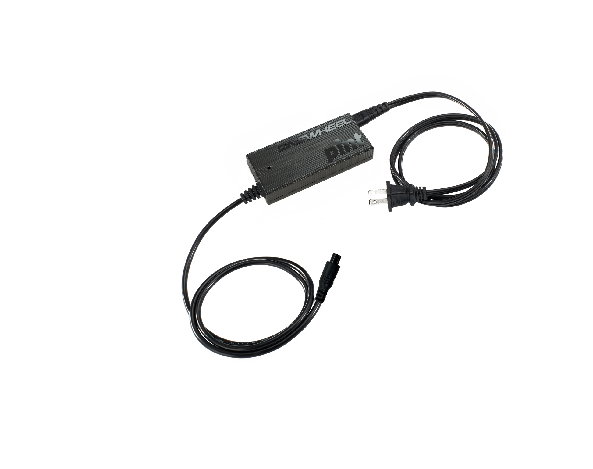Onewheel PINT Home Charger - Chargers