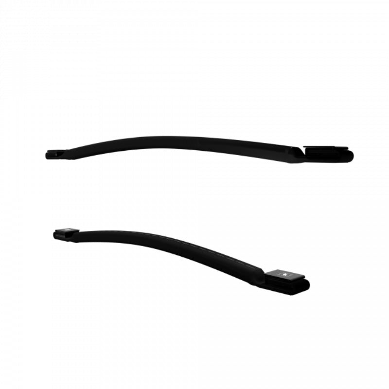 F-One SOFT WING HANDLE - Wing Handles