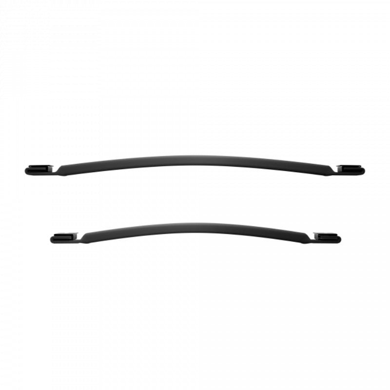 F-One SOFT WING HANDLE - Wing Handles