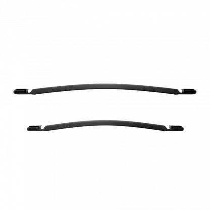 F-One SOFT WING HANDLE - Wing Handles