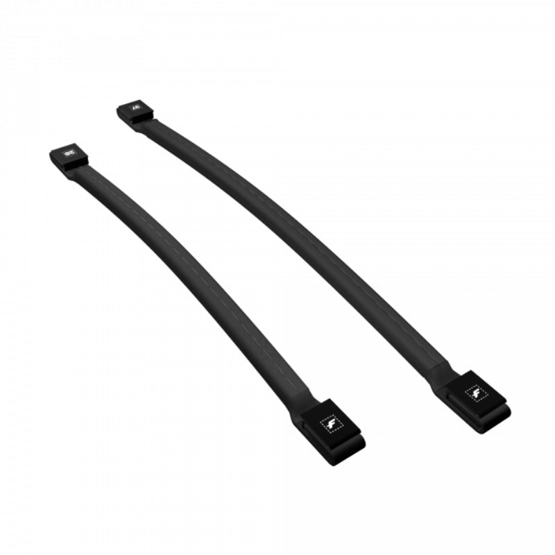 F-One SOFT WING HANDLE - Wing Handles