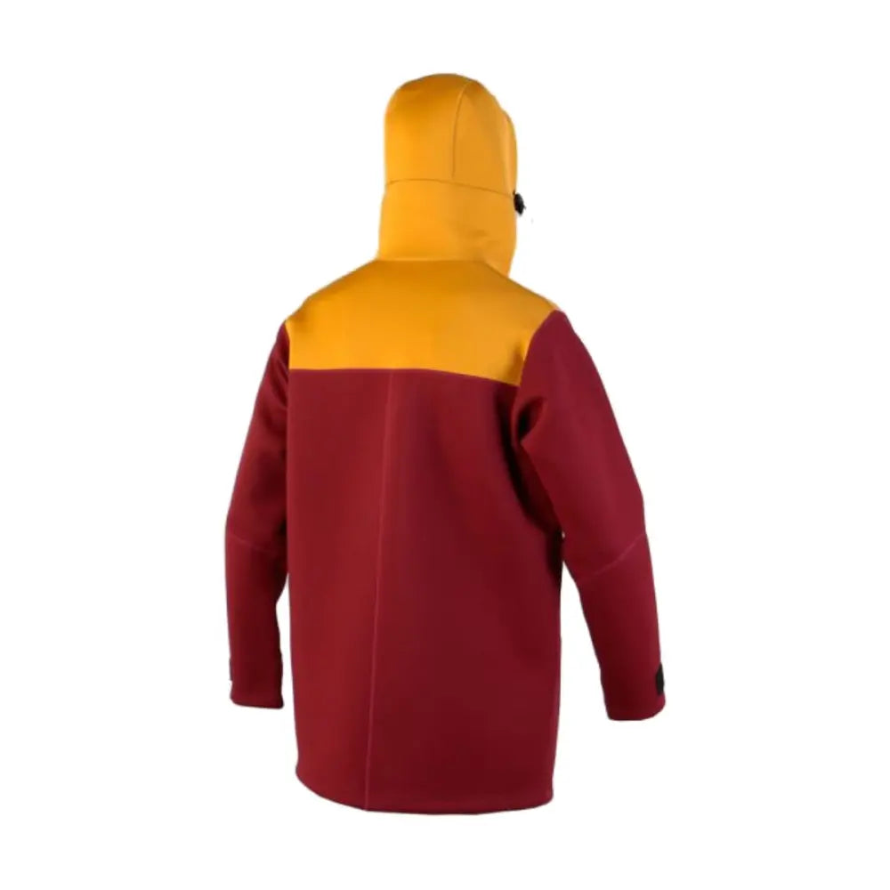 Sooruz Neo Jacket Hood 2mm