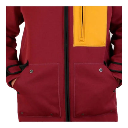 Sooruz Neo Jacket Hood 2mm