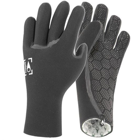 Sooruz GURU Glove 3mm