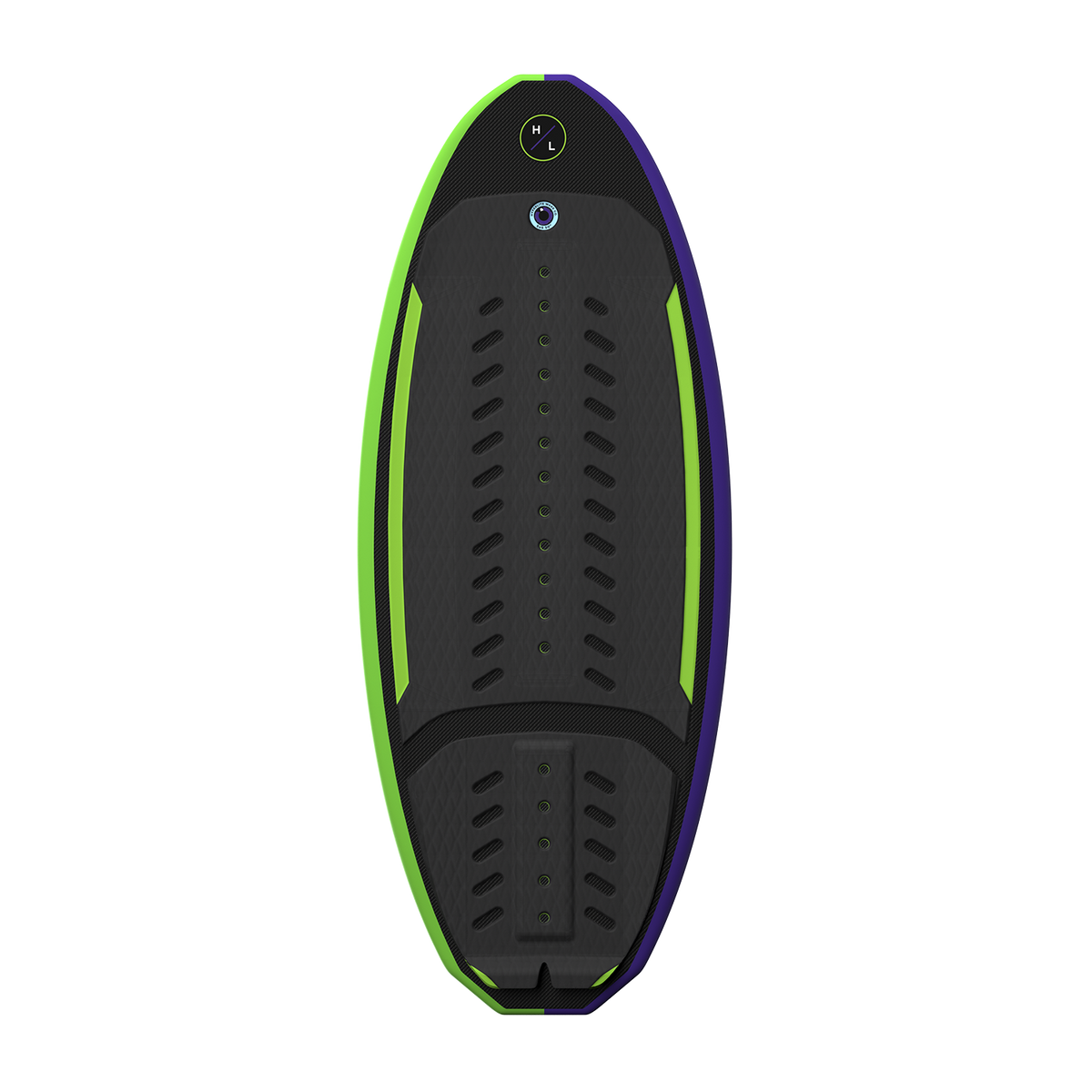 Hyperlite SoS Wakesurfer | 27