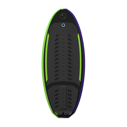 Hyperlite SoS Wakesurfer | 27