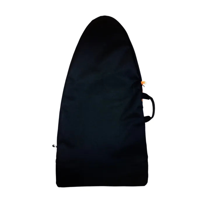Nobile One Hand Cover Bag Wave(INFINITY FOIL/POCKET) - Split Foilboard Bags