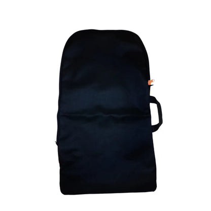Nobile One Hand Cover Bag for NHP - Split Twintip Bags