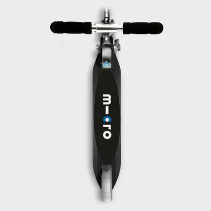 Micro SPRITE LED - 2 Wheel Steps