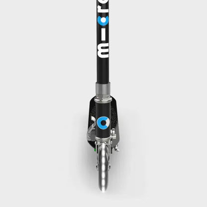 Micro SPRITE LED - 2 Wheel Steps