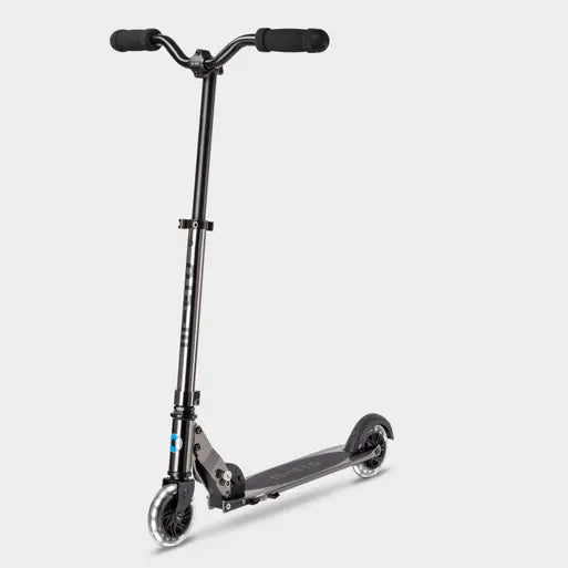 Micro SPRITE LED - 2 Wheel Steps