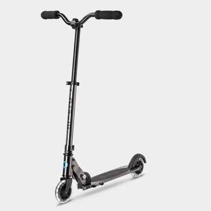 Micro SPRITE LED - 2 Wheel Steps