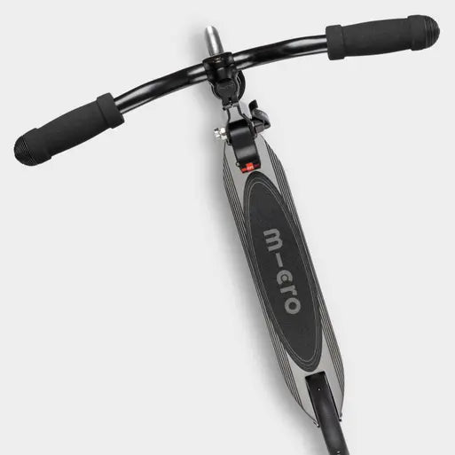 Micro SPRITE LED - 2 Wheel Steps