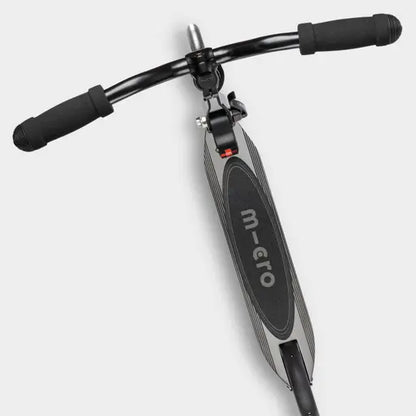Micro SPRITE LED - 2 Wheel Steps