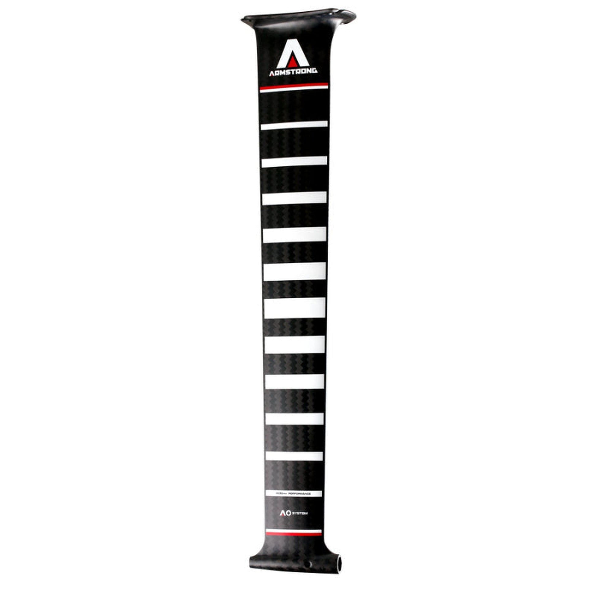 Armstrong Performance Carbon Mast - Masts