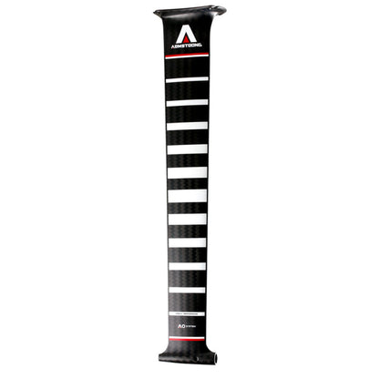 Armstrong Performance Carbon Mast - Masts