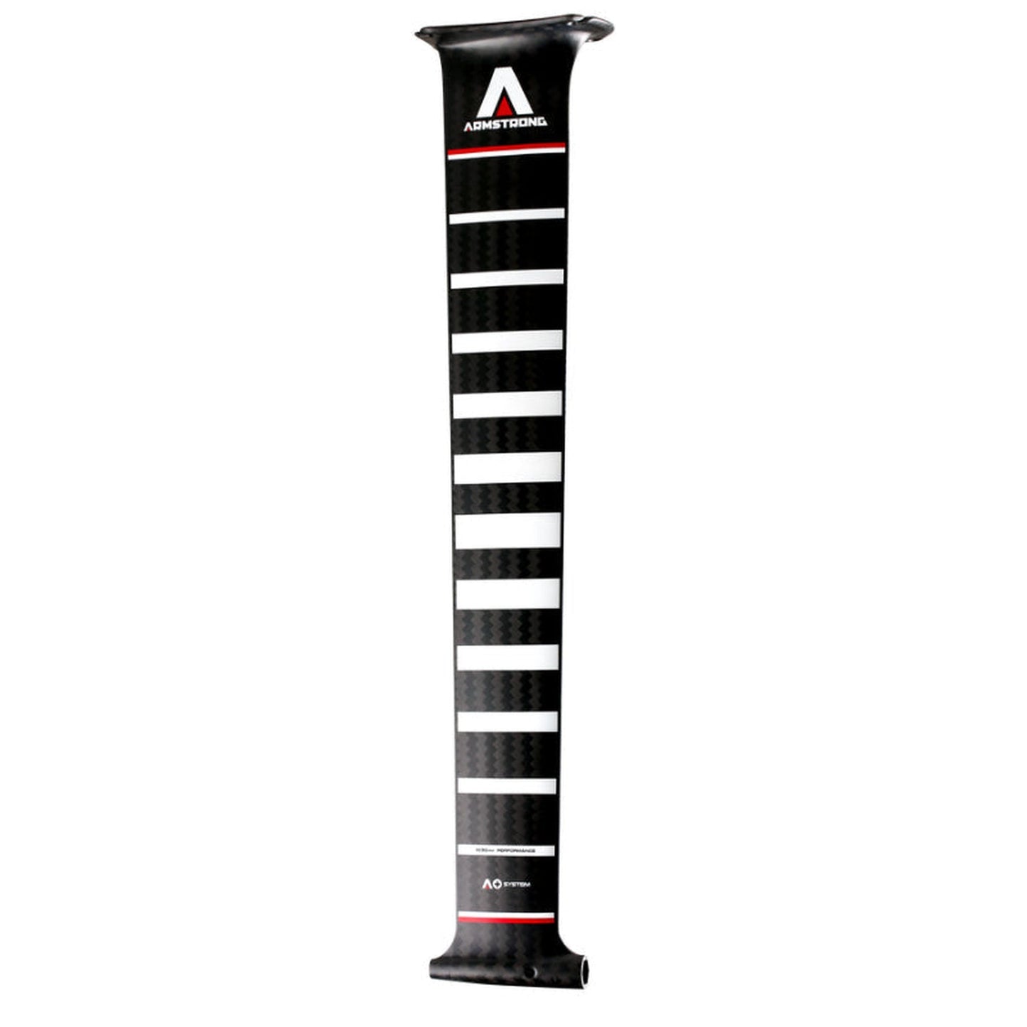 Armstrong Performance Carbon Mast - Masts