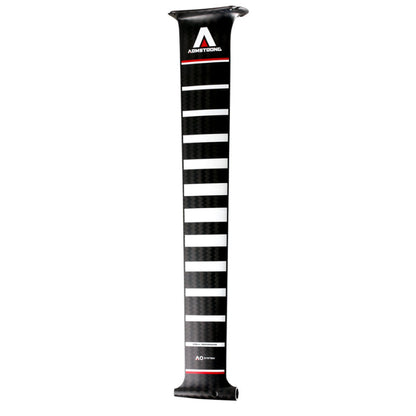 Armstrong Performance Carbon Mast - Masts