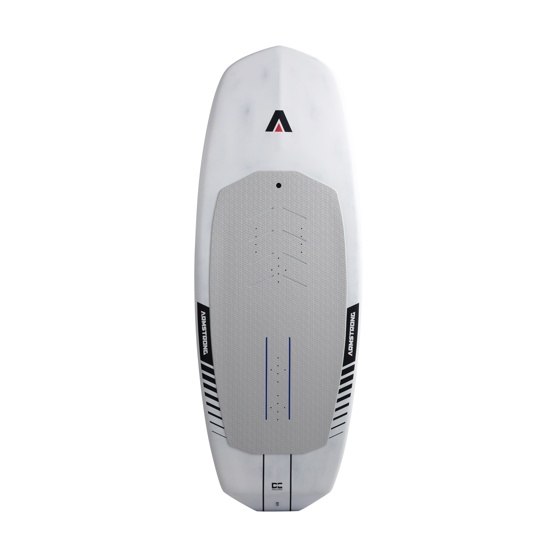 Armstrong Wing - Wing Foilboards
