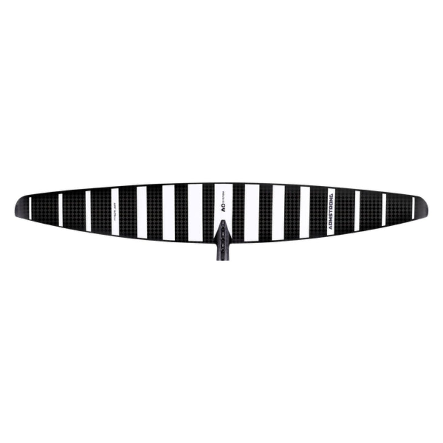 Armstrong Pump Foil-Front Wing - Pump Foil Front Wings