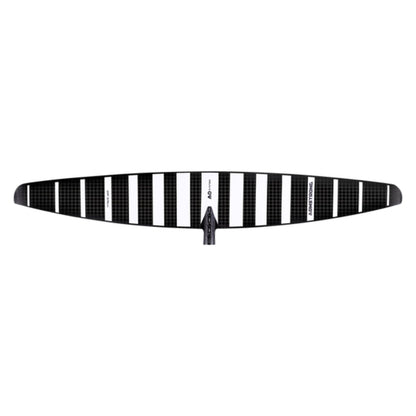 Armstrong Pump Foil-Front Wing - Pump Foil Front Wings