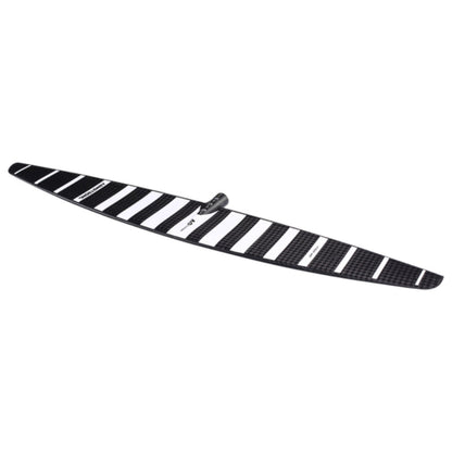 Armstrong Pump Foil-Front Wing - Pump Foil Front Wings