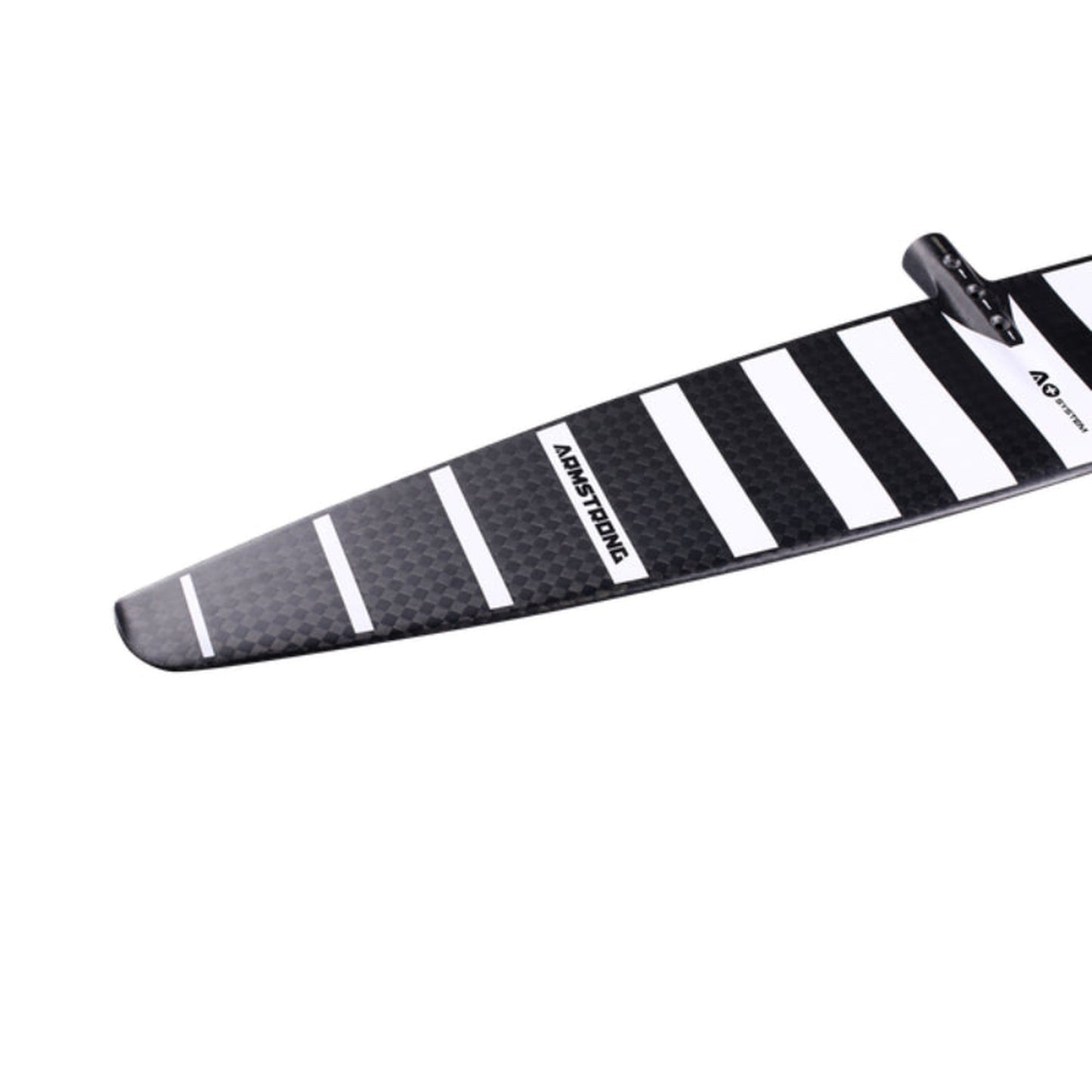Armstrong Pump Foil-Front Wing - Pump Foil Front Wings