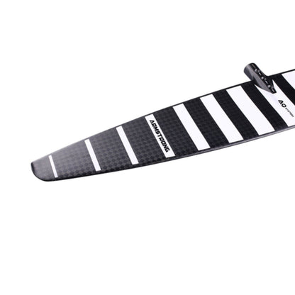 Armstrong Pump Foil-Front Wing - Pump Foil Front Wings