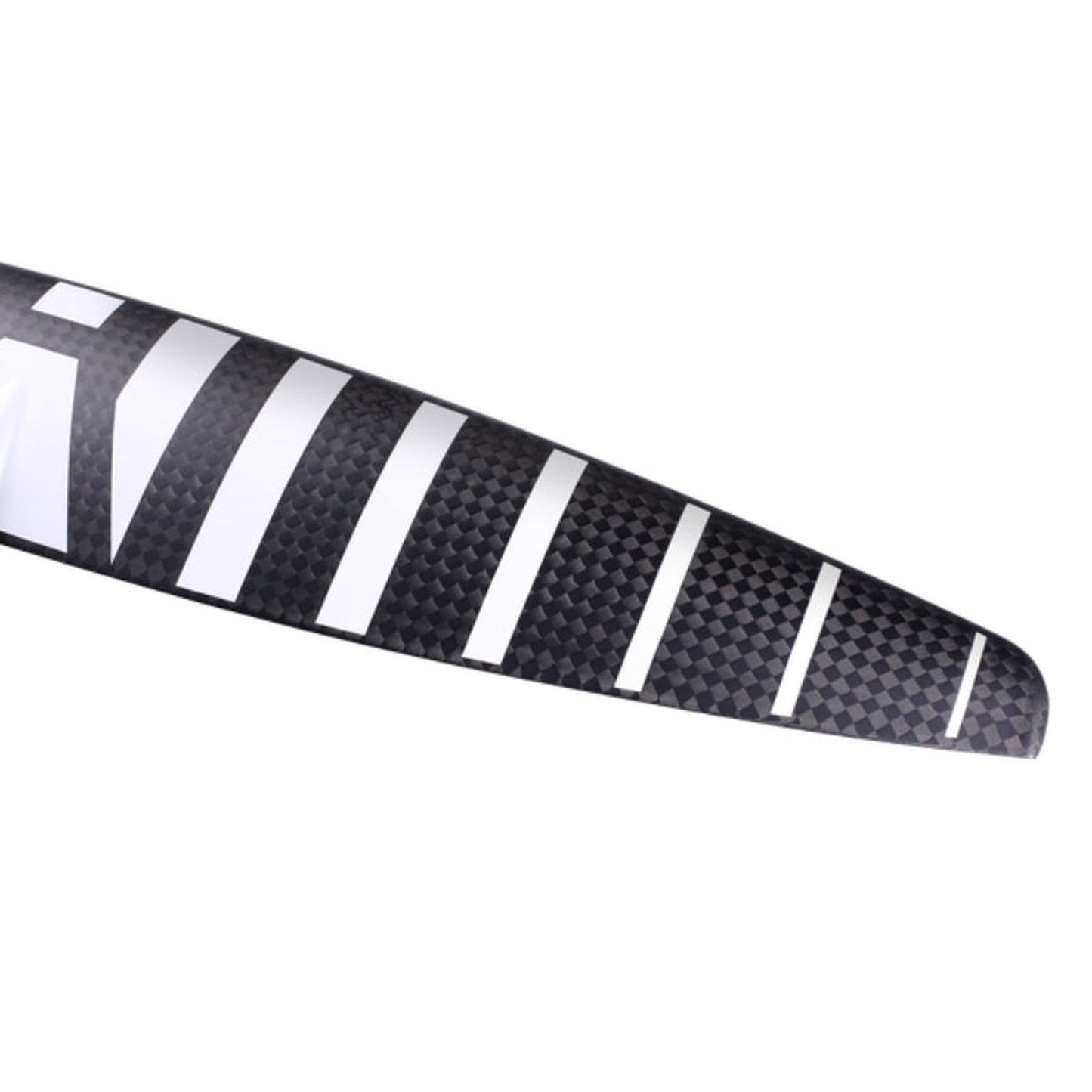 Armstrong Pump Foil-Front Wing - Pump Foil Front Wings